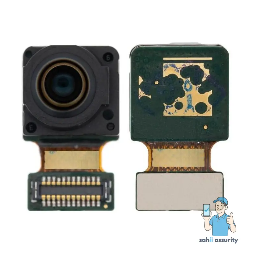 Replacement Front Camera for Vivo V11 Pro (Selfie Camera)